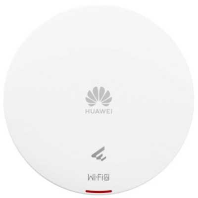 точка доступа Huawei AP661