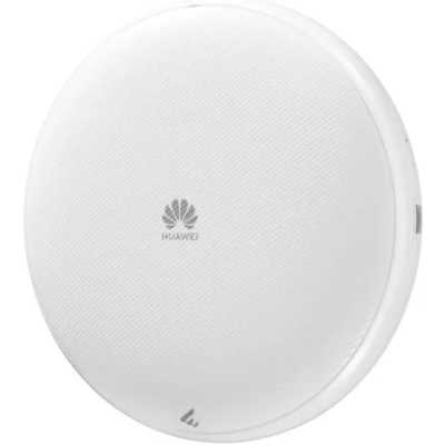 Huawei AP673