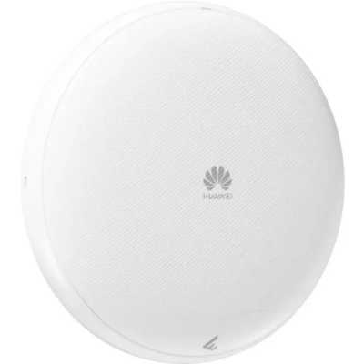 точка доступа Huawei AP673