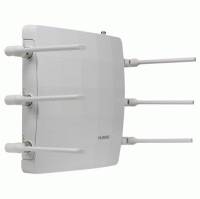 точка доступа Huawei AP7110DN-AGN