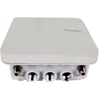 

Huawei AP8150DN