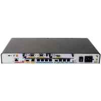Huawei AR1220 AR0M1200CC