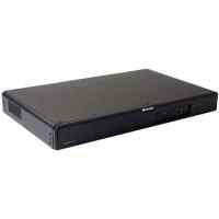роутер Huawei AR1220 AR0M1200CC