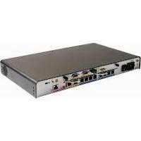 роутер Huawei AR1220 AR0M1200CC