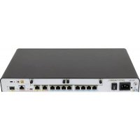Huawei AR1220F 02356381