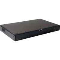 Huawei AR1220V