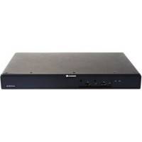 роутер Huawei AR1220VW AR0M12VWBA00