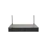 Huawei AR151G-HSPA+7