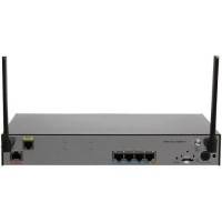 роутер Huawei AR151W-P