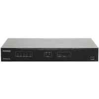 роутер Huawei AR156