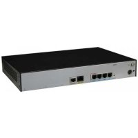 роутер Huawei AR161