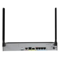 роутер Huawei AR161FG-L