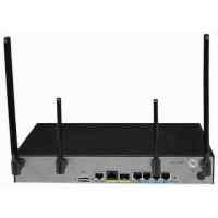 роутер Huawei AR161FGW-L