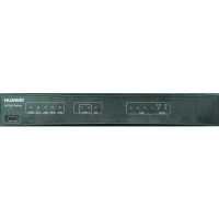 Huawei AR169EW 02351BTH