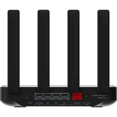 Huawei AR180 Plus