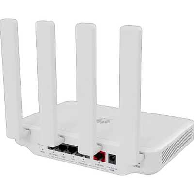 Huawei AR180