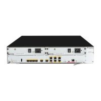 роутер Huawei AR2240 AR0M0024DC00