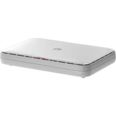 Huawei AR303
