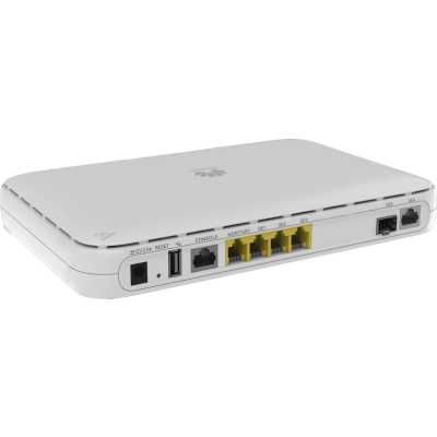 маршрутизатор Huawei AR303
