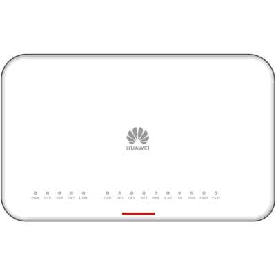 маршрутизатор Huawei AR617VW