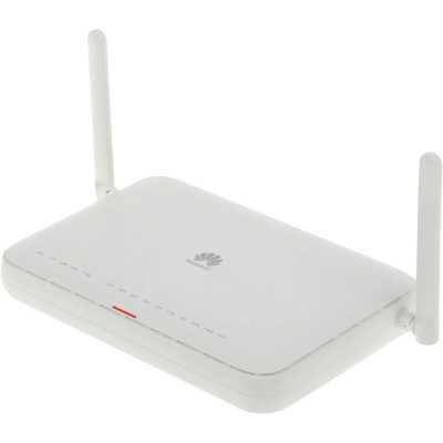 маршрутизатор Huawei AR617VW