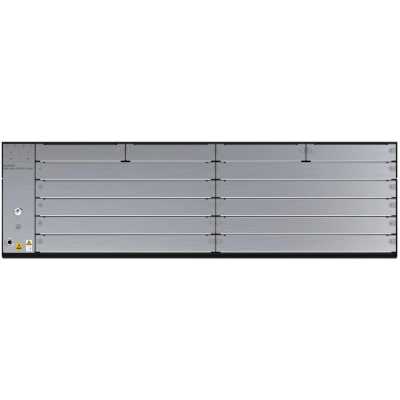 маршрутизатор Huawei AR6300