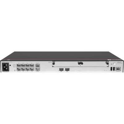 маршрутизатор Huawei AR720
