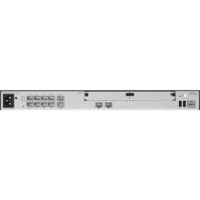 Huawei AR720