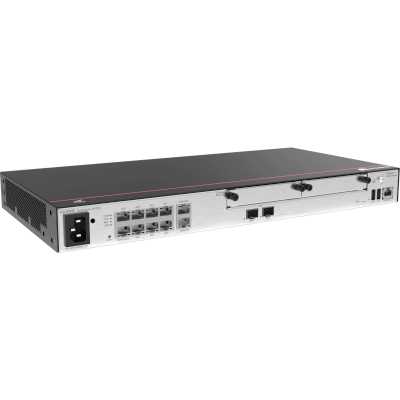 маршрутизатор Huawei AR720