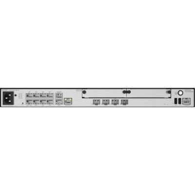 Huawei AR730