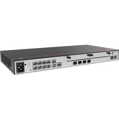 роутер Huawei AR730