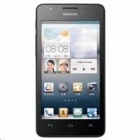 Huawei Ascend G525 Black