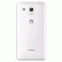 Huawei Ascend G525 White