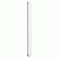 Huawei Ascend G525 White