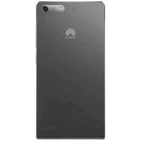 Huawei Ascend G6 Black