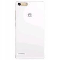 Huawei Ascend G6 Gold