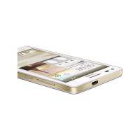 Huawei Ascend G6 Gold