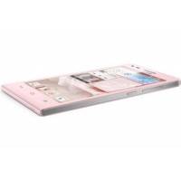 Huawei Ascend G6 Pink