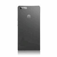 Huawei Ascend G6 Shallow Tarnish