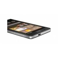 смартфон Huawei Ascend G6 Shallow Tarnish
