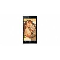 смартфон Huawei Ascend G6 Shallow Tarnish G6-L11 st