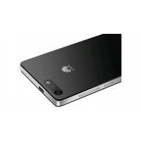 смартфон Huawei Ascend G6 Shallow Tarnish G6-L11 st