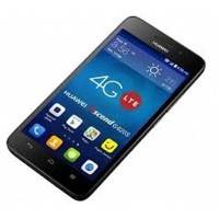 Huawei Ascend G620S Black