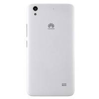 Huawei Ascend G620S White