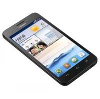 Huawei Ascend G630 Black