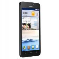 Huawei Ascend G630-U10 Black