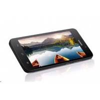 Huawei Ascend G630-U10 Black