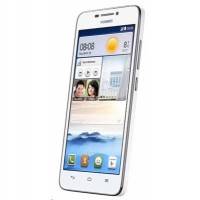 Huawei Ascend G630-U10 White