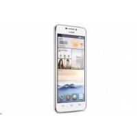 смартфон Huawei Ascend G630-U10 White