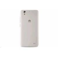 Huawei Ascend G630-U10 White